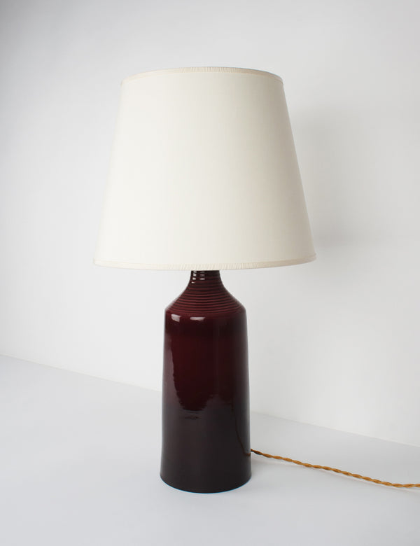 Luminaire Vintage & Rétro – Taggué lampes à poser – Appartement Témoin