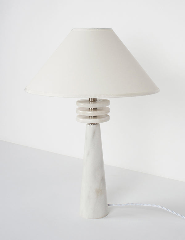 Lampe de bureau vintage Gammalux Années 70 – Appartement Témoin